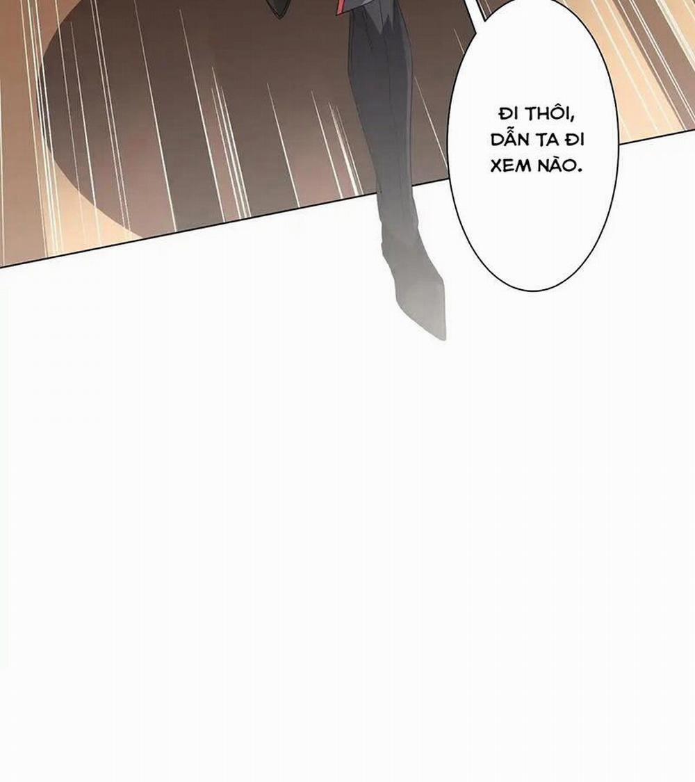 Bắt Đầu Với Trăm Vạn Minh Tệ 178 trang 89