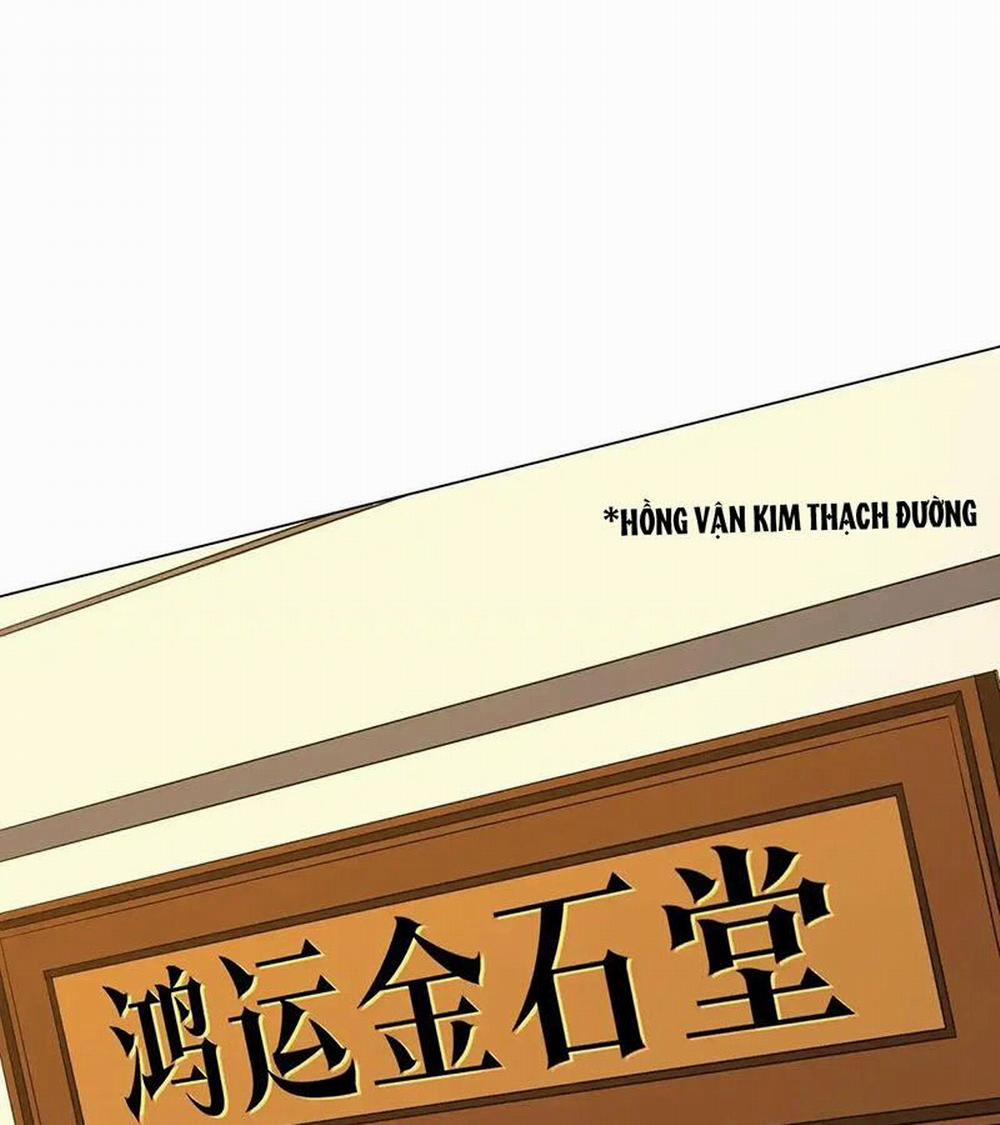 Bắt Đầu Với Trăm Vạn Minh Tệ 178 trang 90