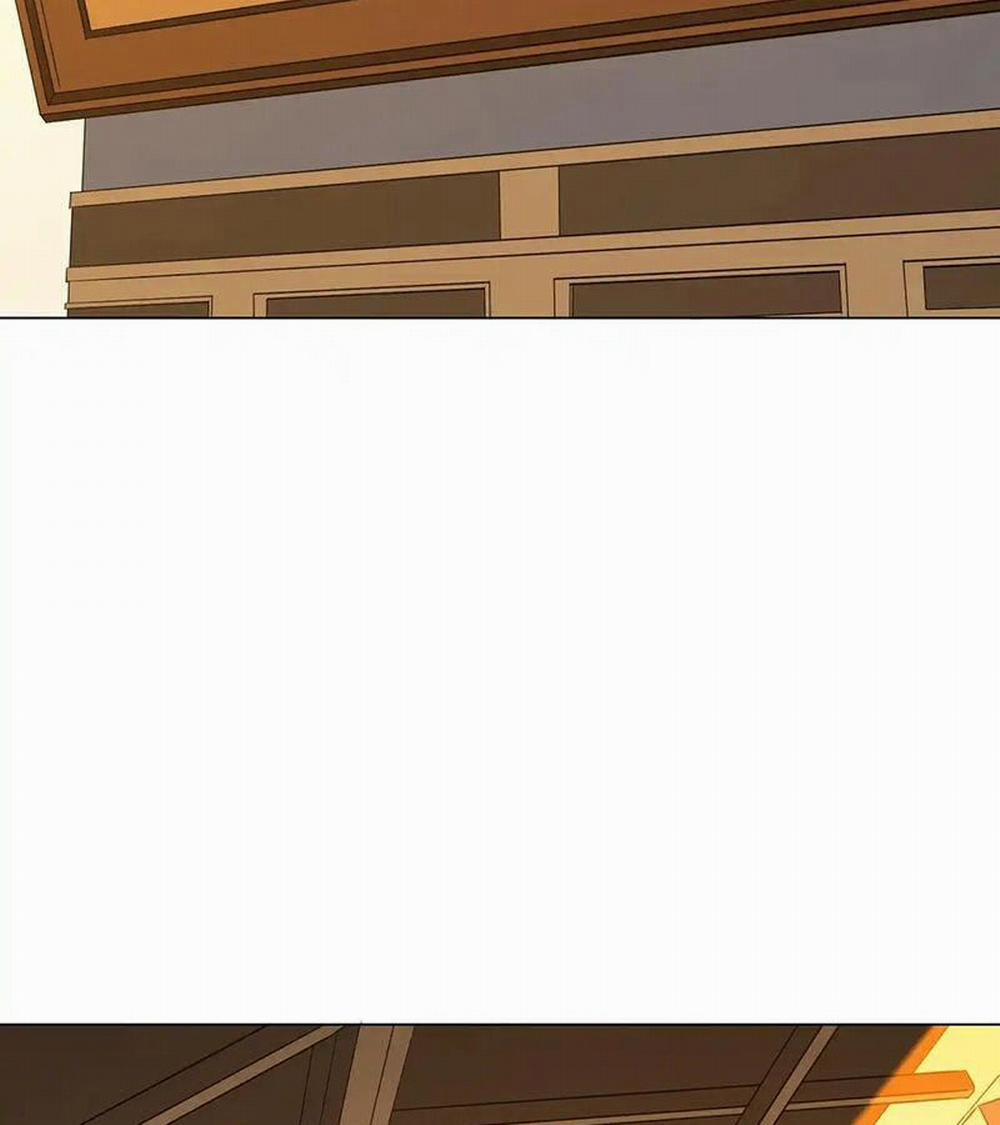 Bắt Đầu Với Trăm Vạn Minh Tệ 178 trang 91