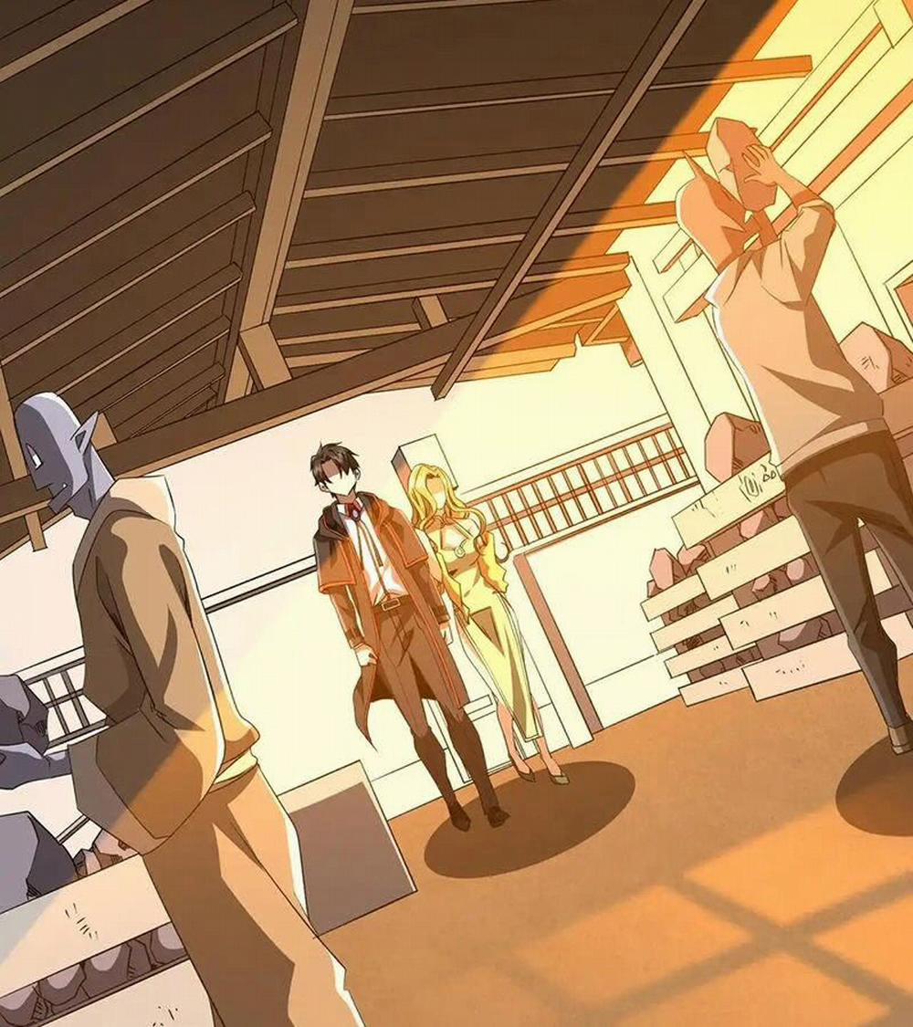 Bắt Đầu Với Trăm Vạn Minh Tệ 178 trang 92