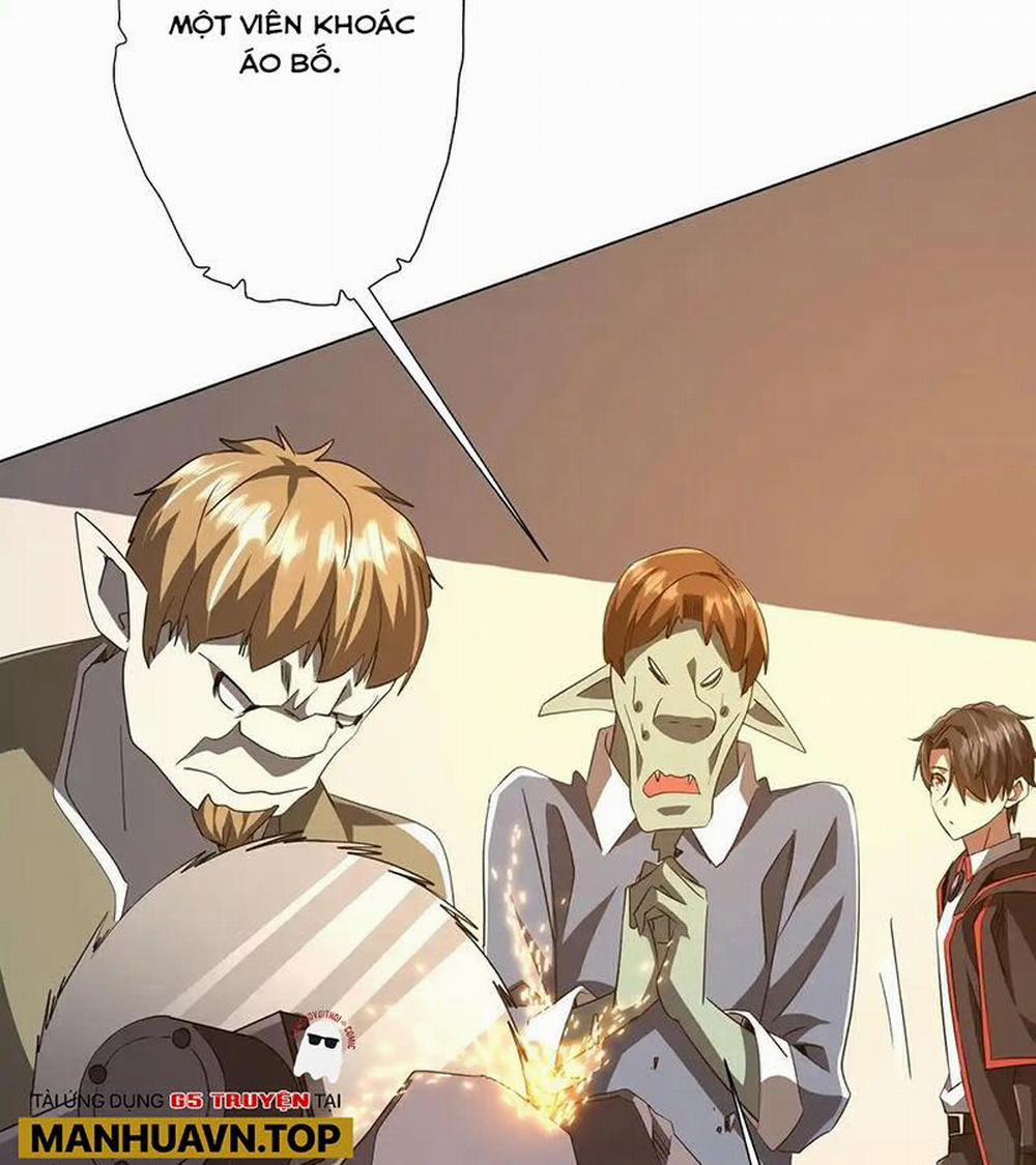 Bắt Đầu Với Trăm Vạn Minh Tệ 178 trang 94