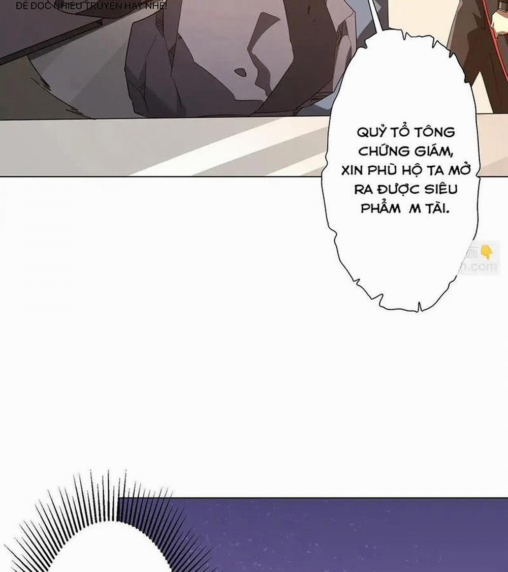 Bắt Đầu Với Trăm Vạn Minh Tệ 178 trang 95