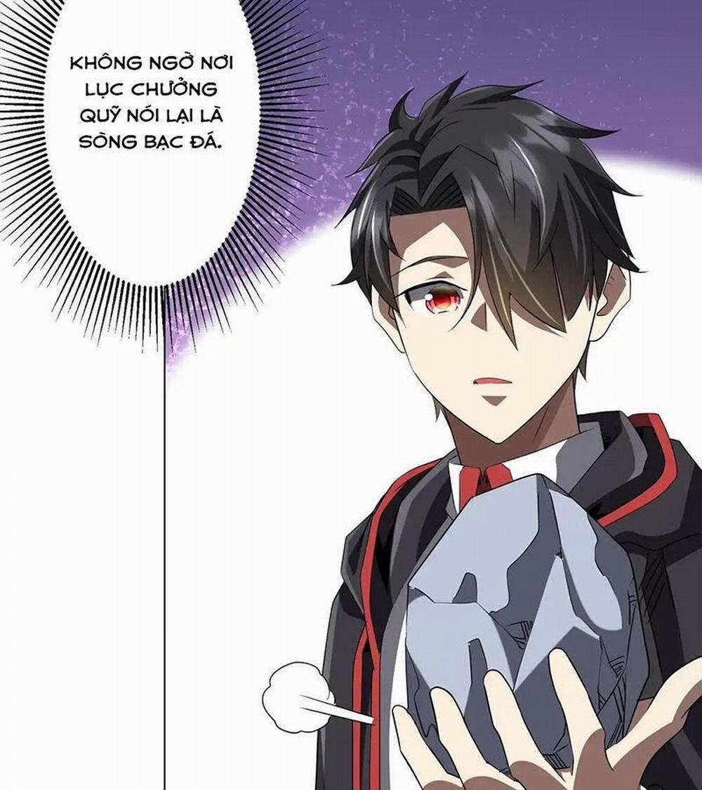 Bắt Đầu Với Trăm Vạn Minh Tệ 178 trang 96