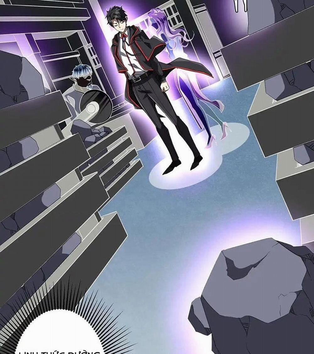 Bắt Đầu Với Trăm Vạn Minh Tệ 178 trang 98