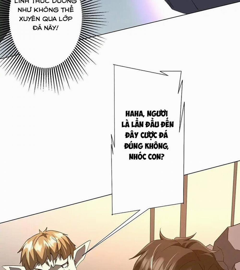 Bắt Đầu Với Trăm Vạn Minh Tệ 178 trang 99