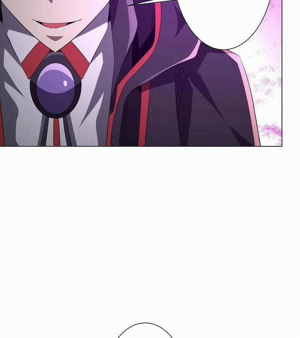 Bắt Đầu Với Trăm Vạn Minh Tệ 179 trang 103