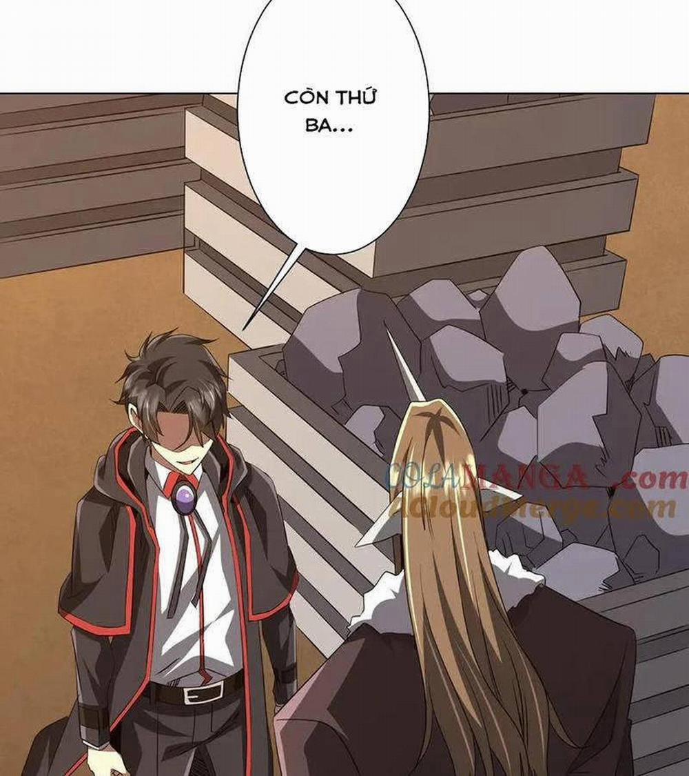 Bắt Đầu Với Trăm Vạn Minh Tệ 179 trang 104