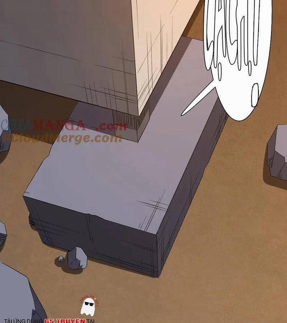 Bắt Đầu Với Trăm Vạn Minh Tệ 179 trang 107