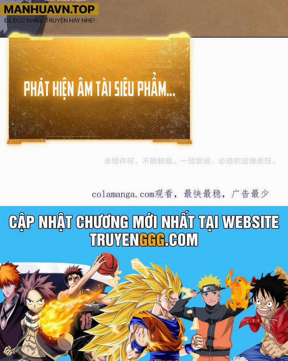 Bắt Đầu Với Trăm Vạn Minh Tệ 179 trang 108