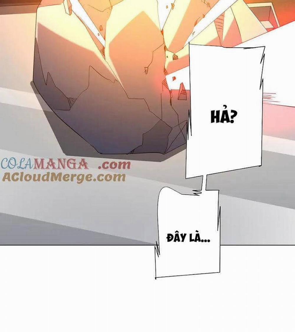 Bắt Đầu Với Trăm Vạn Minh Tệ 179 trang 14