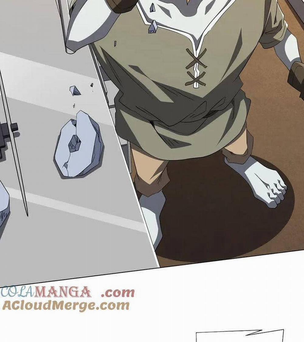 Bắt Đầu Với Trăm Vạn Minh Tệ 179 trang 16