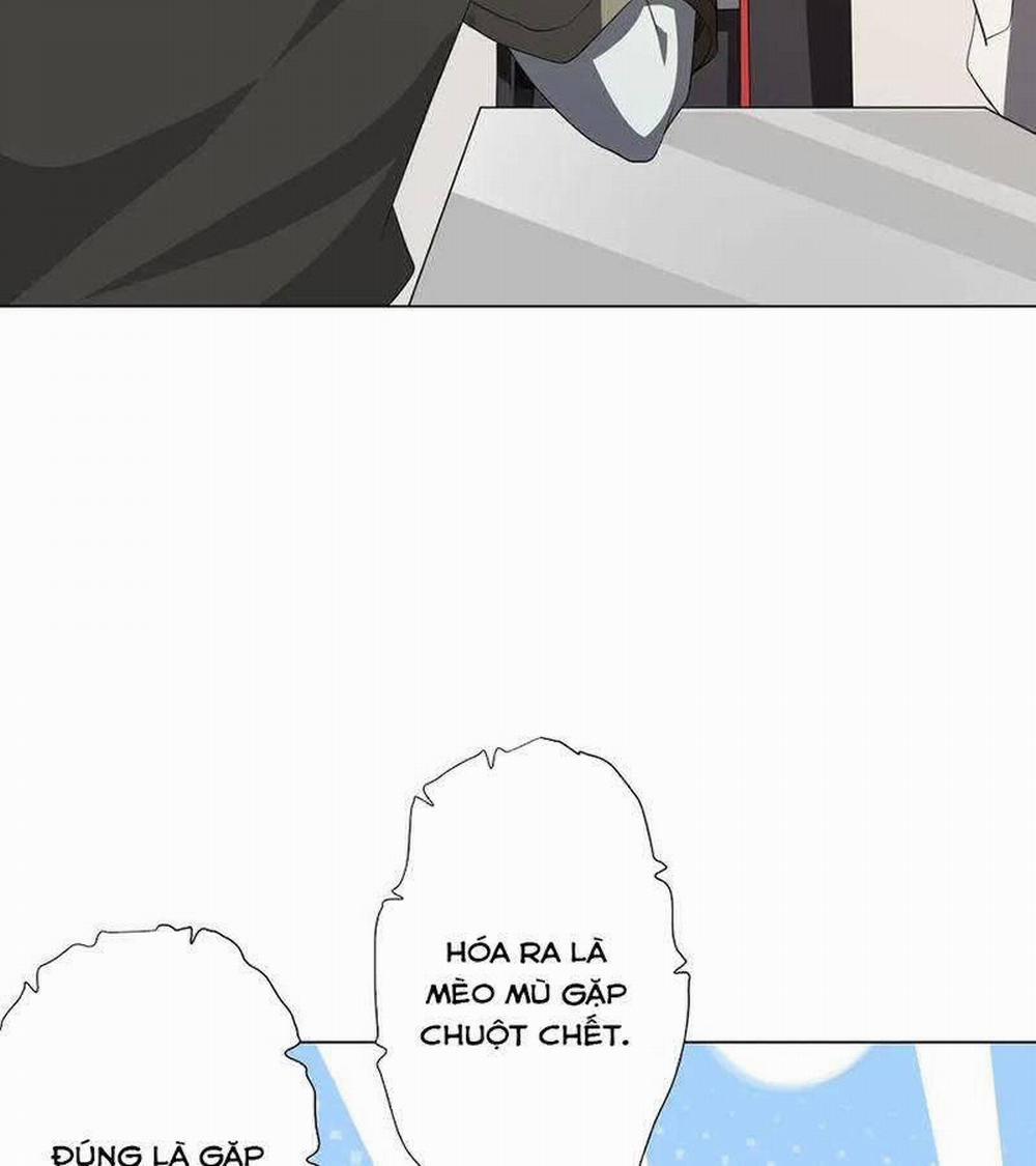 Bắt Đầu Với Trăm Vạn Minh Tệ 179 trang 20