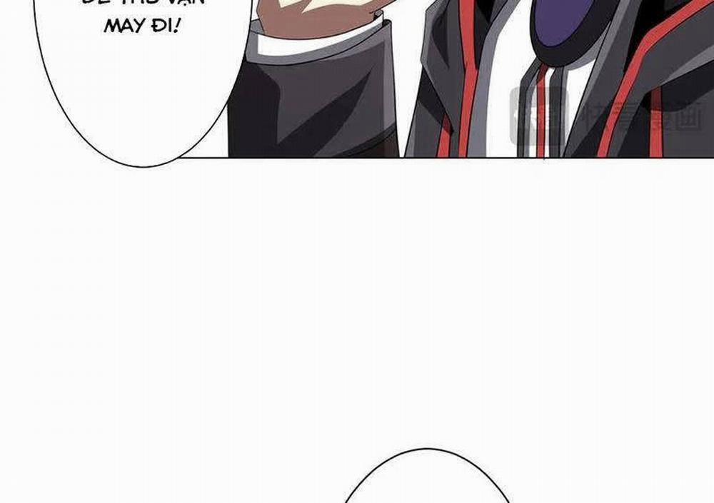 Bắt Đầu Với Trăm Vạn Minh Tệ 179 trang 26