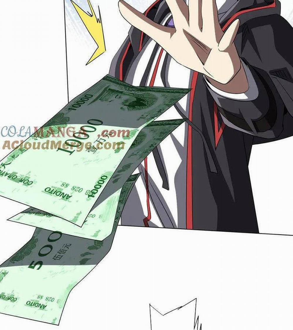 Bắt Đầu Với Trăm Vạn Minh Tệ 179 trang 3