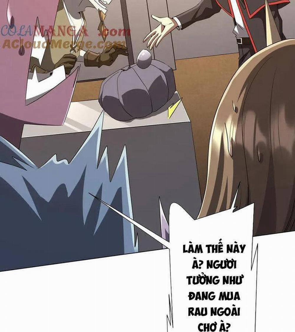 Bắt Đầu Với Trăm Vạn Minh Tệ 179 trang 31