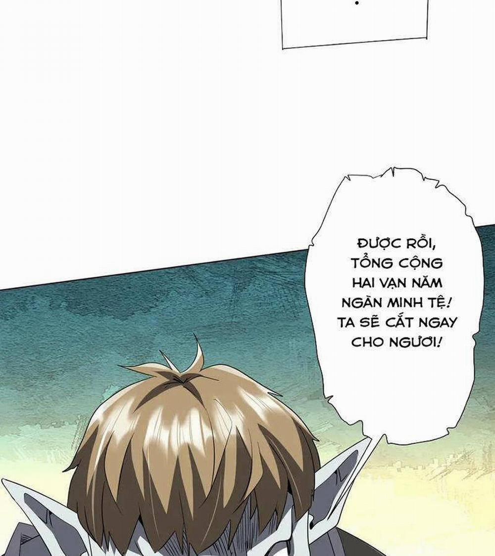 Bắt Đầu Với Trăm Vạn Minh Tệ 179 trang 32