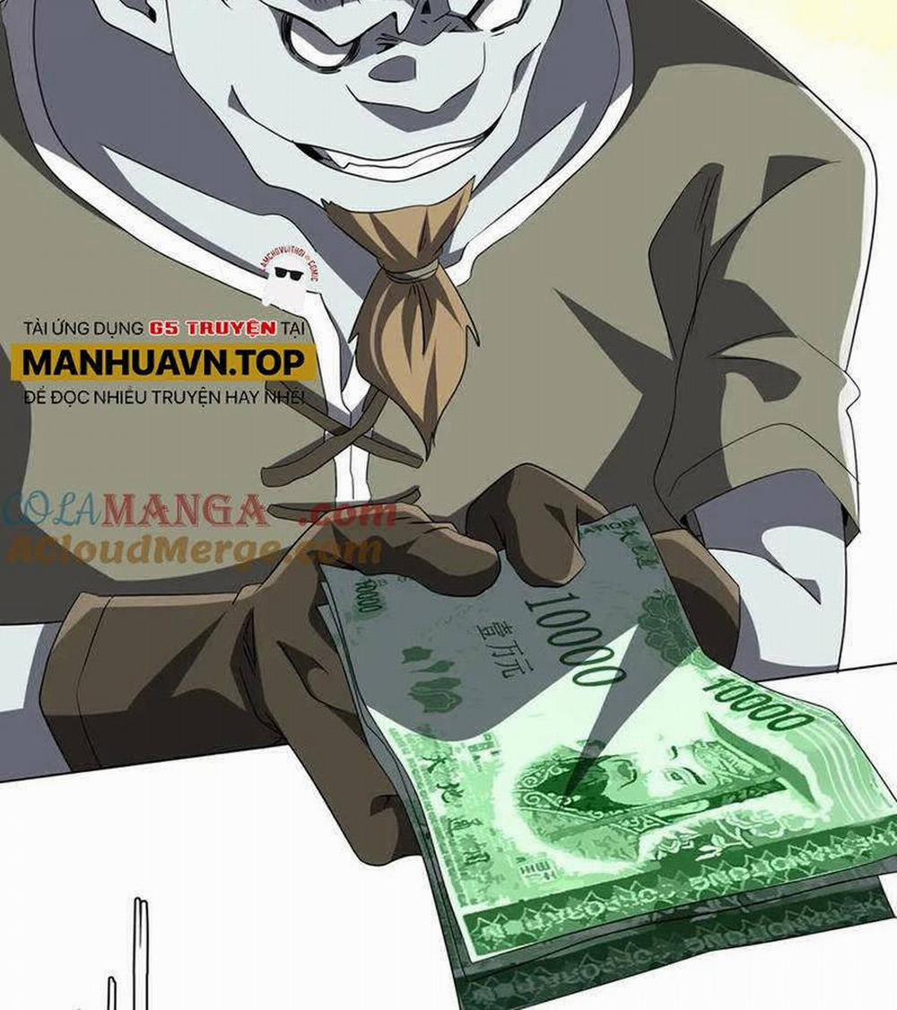Bắt Đầu Với Trăm Vạn Minh Tệ 179 trang 33