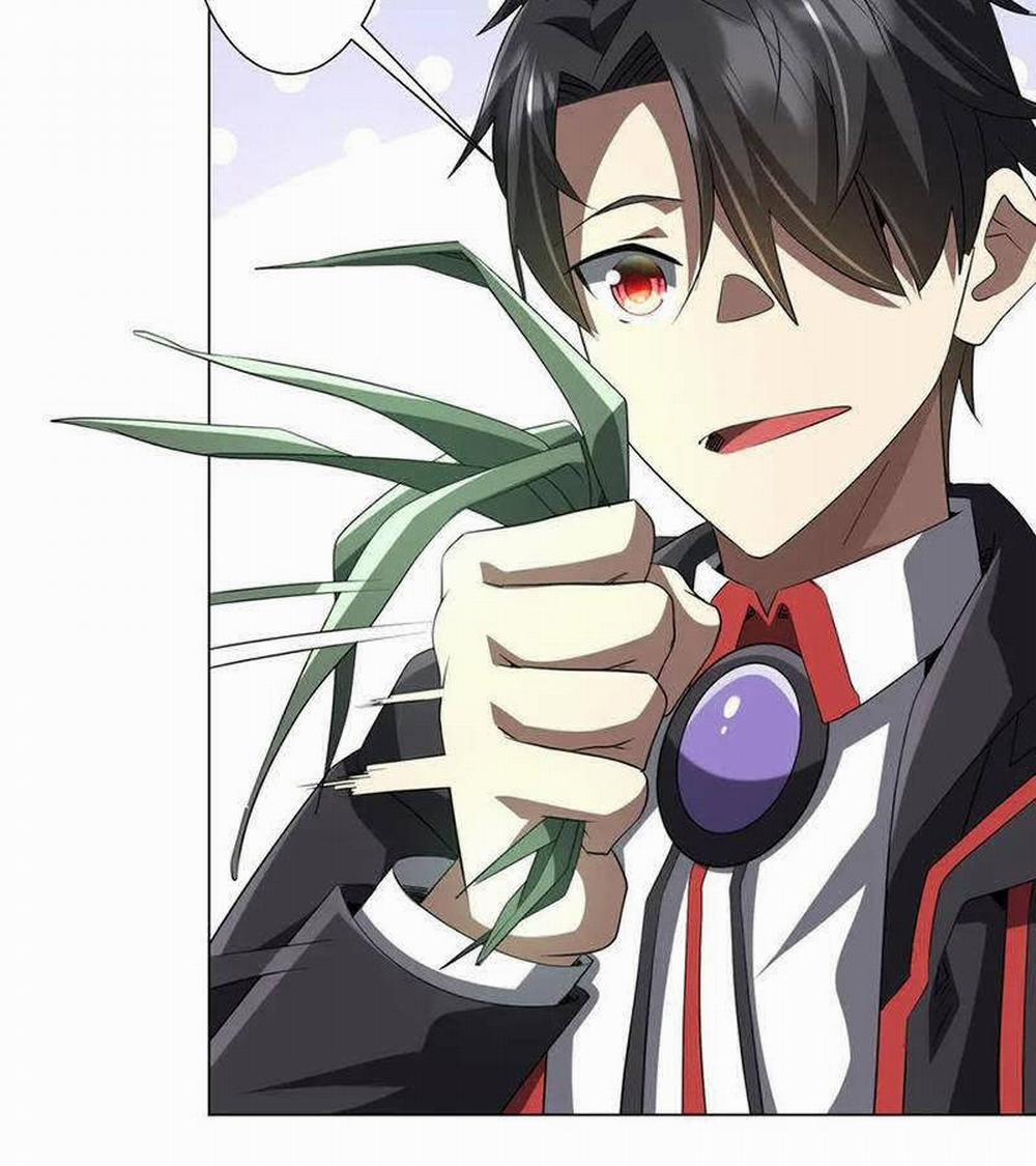 Bắt Đầu Với Trăm Vạn Minh Tệ 179 trang 38