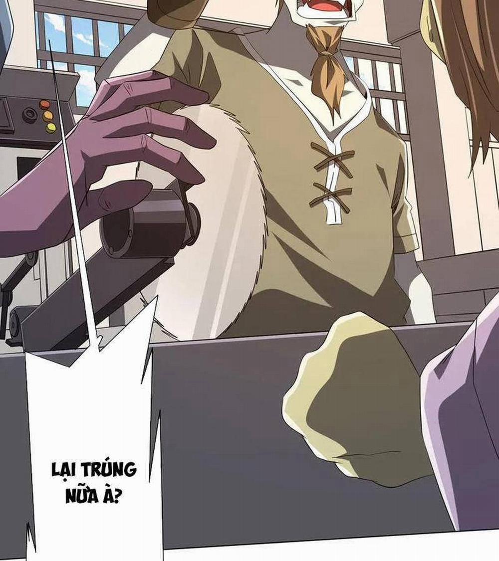 Bắt Đầu Với Trăm Vạn Minh Tệ 179 trang 40