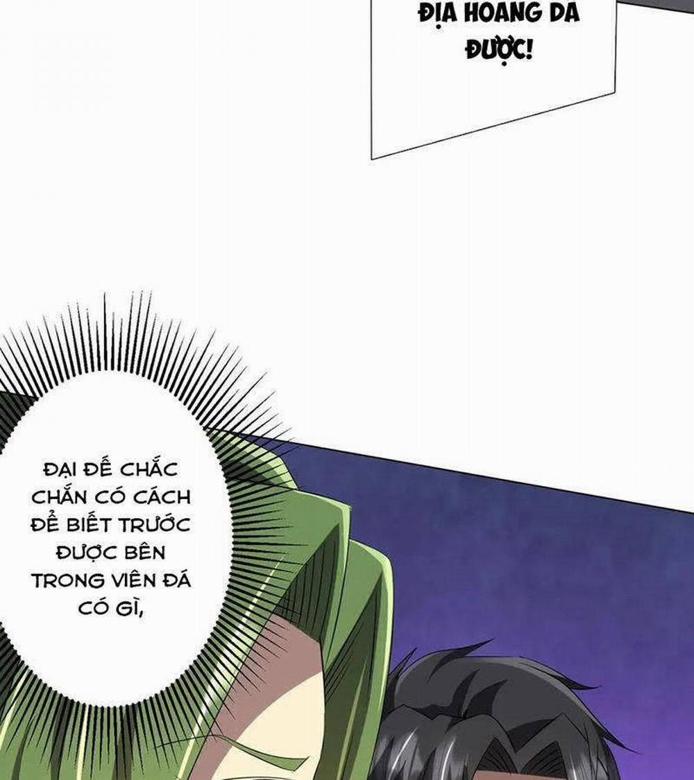 Bắt Đầu Với Trăm Vạn Minh Tệ 179 trang 43