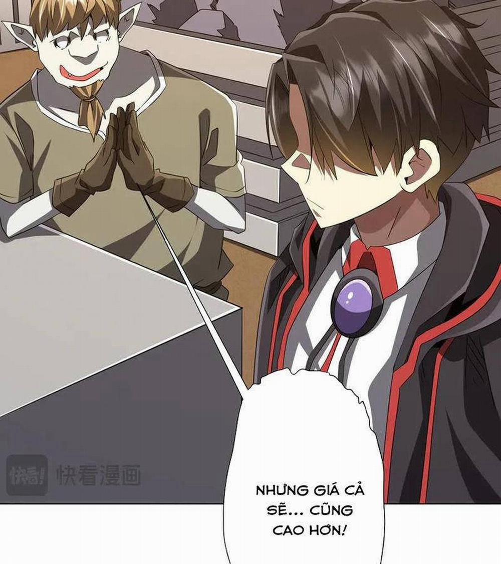 Bắt Đầu Với Trăm Vạn Minh Tệ 179 trang 48