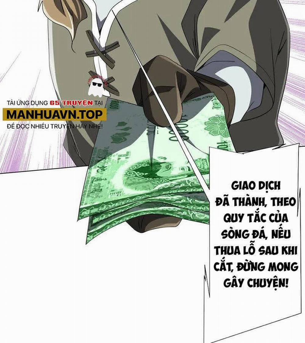 Bắt Đầu Với Trăm Vạn Minh Tệ 179 trang 5