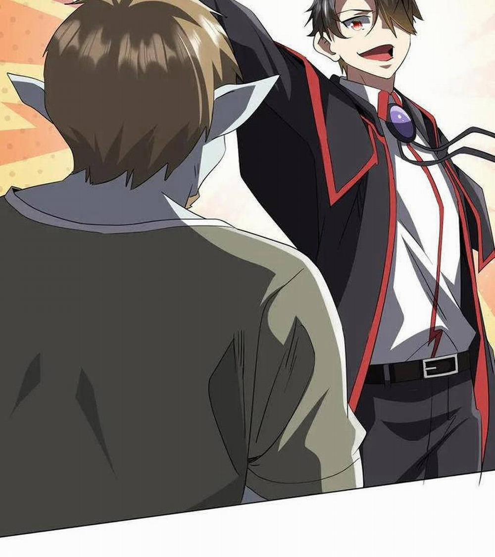 Bắt Đầu Với Trăm Vạn Minh Tệ 179 trang 50