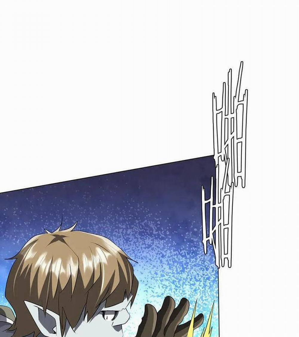 Bắt Đầu Với Trăm Vạn Minh Tệ 179 trang 51