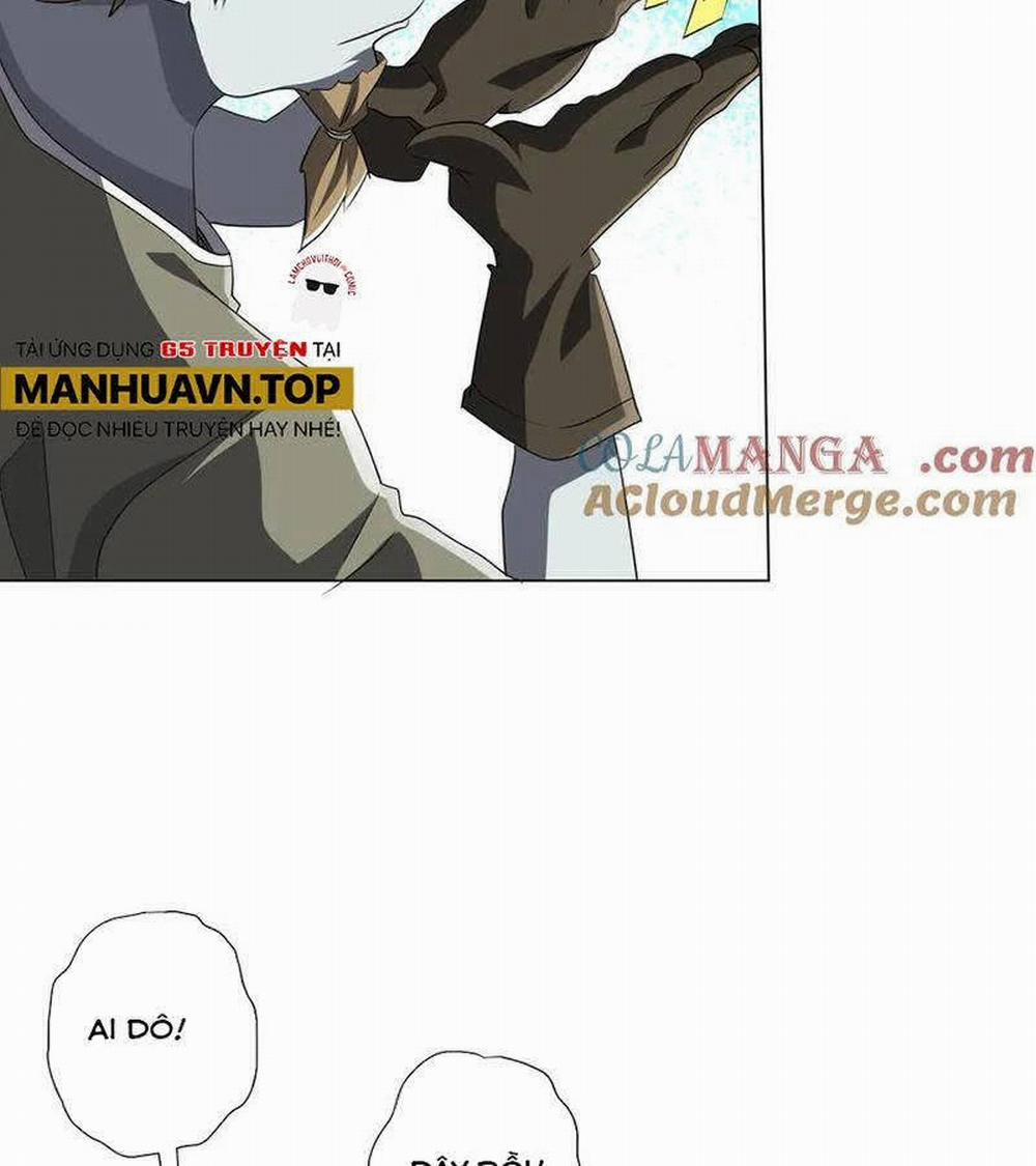 Bắt Đầu Với Trăm Vạn Minh Tệ 179 trang 52