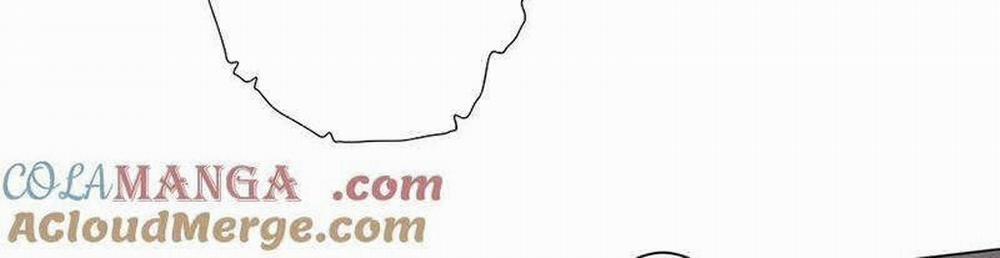 Bắt Đầu Với Trăm Vạn Minh Tệ 179 trang 55