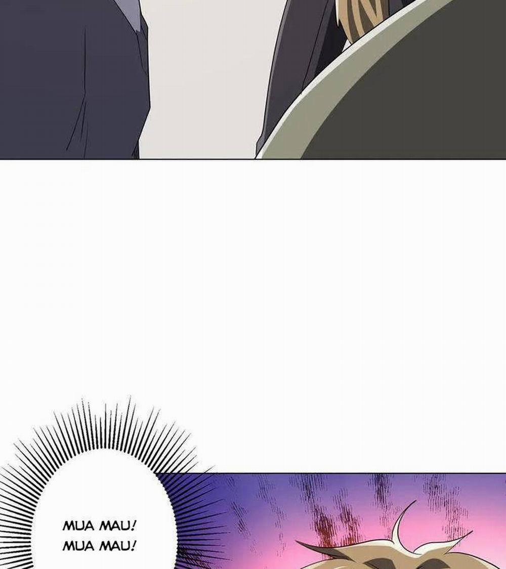 Bắt Đầu Với Trăm Vạn Minh Tệ 179 trang 57