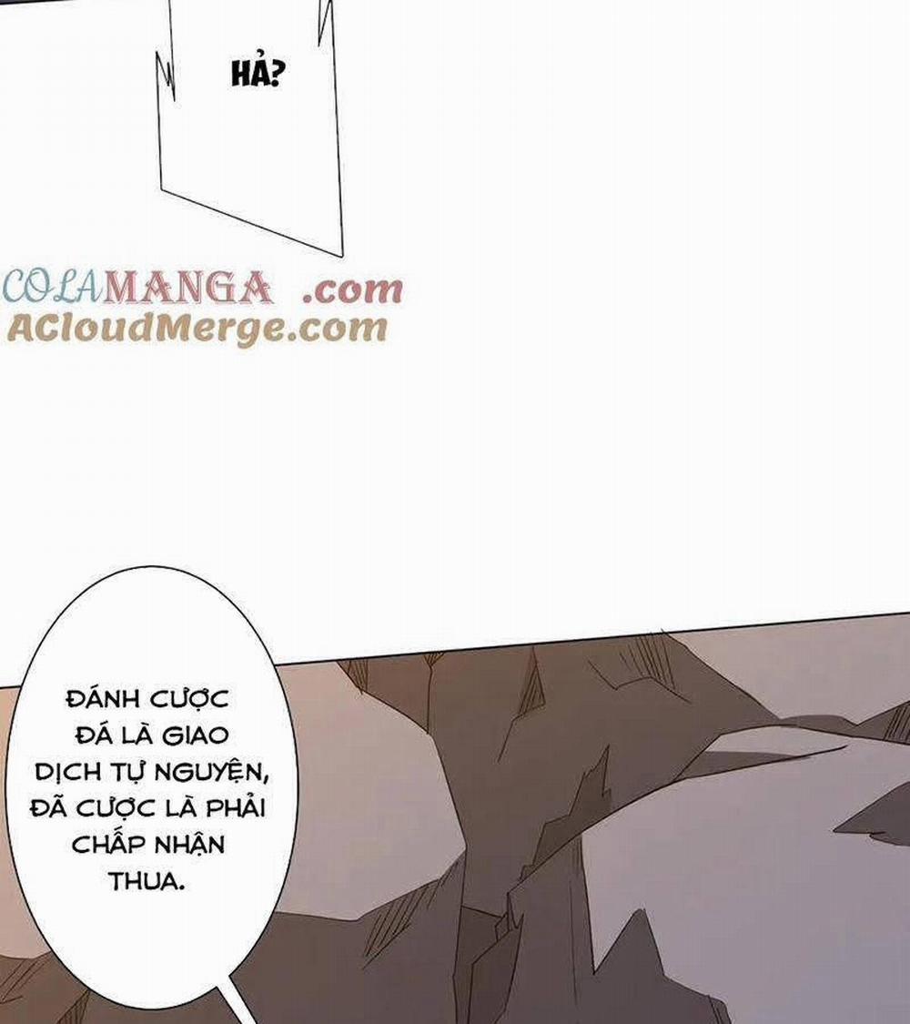 Bắt Đầu Với Trăm Vạn Minh Tệ 179 trang 61
