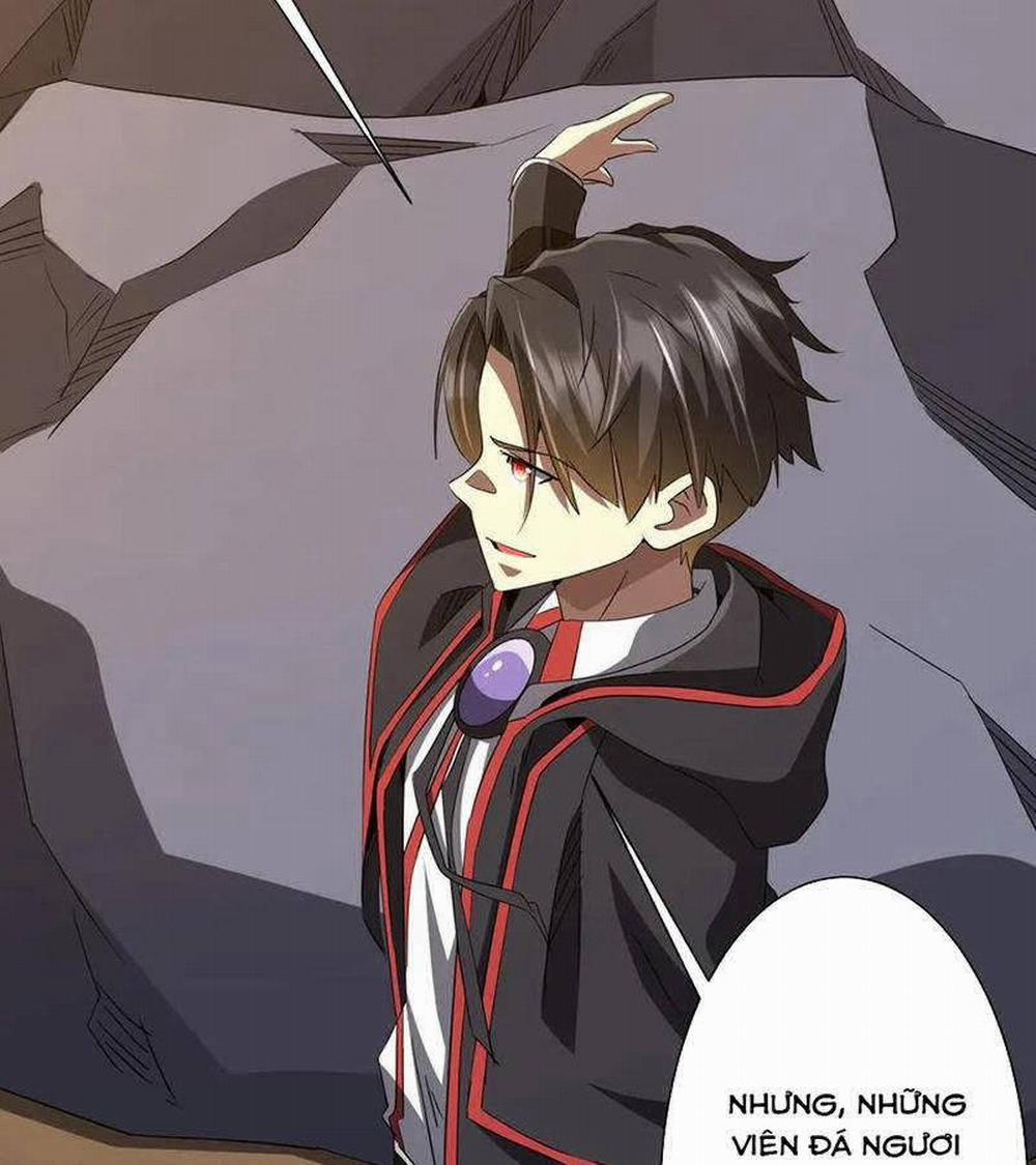 Bắt Đầu Với Trăm Vạn Minh Tệ 179 trang 62