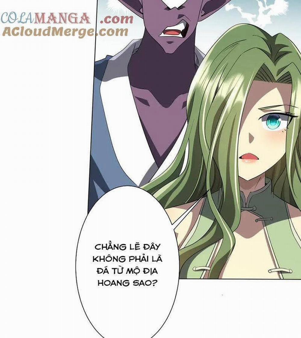 Bắt Đầu Với Trăm Vạn Minh Tệ 179 trang 64