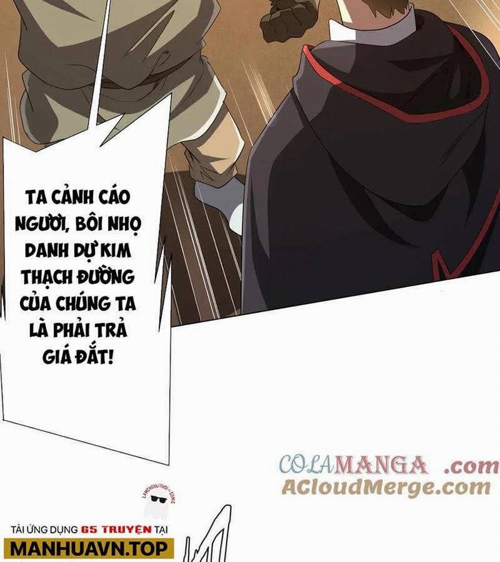 Bắt Đầu Với Trăm Vạn Minh Tệ 179 trang 66