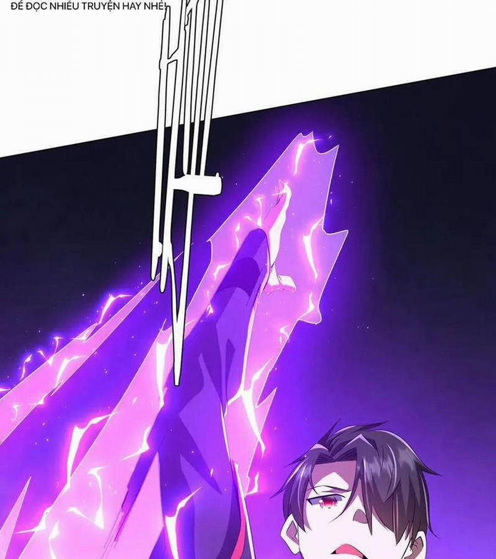 Bắt Đầu Với Trăm Vạn Minh Tệ 179 trang 67