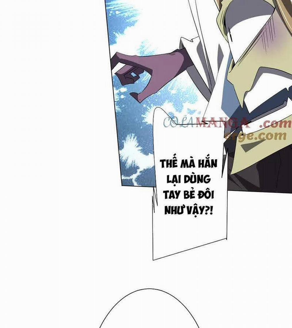 Bắt Đầu Với Trăm Vạn Minh Tệ 179 trang 71