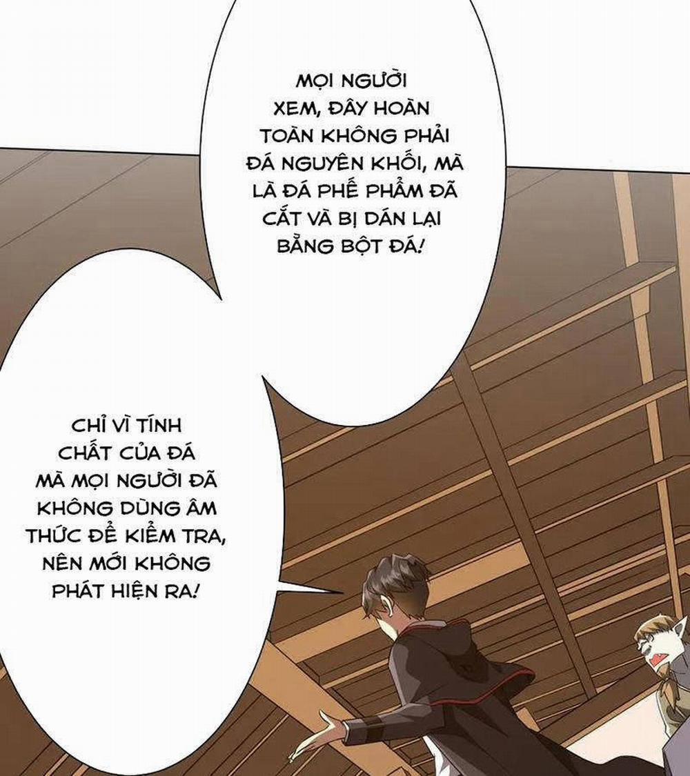 Bắt Đầu Với Trăm Vạn Minh Tệ 179 trang 72