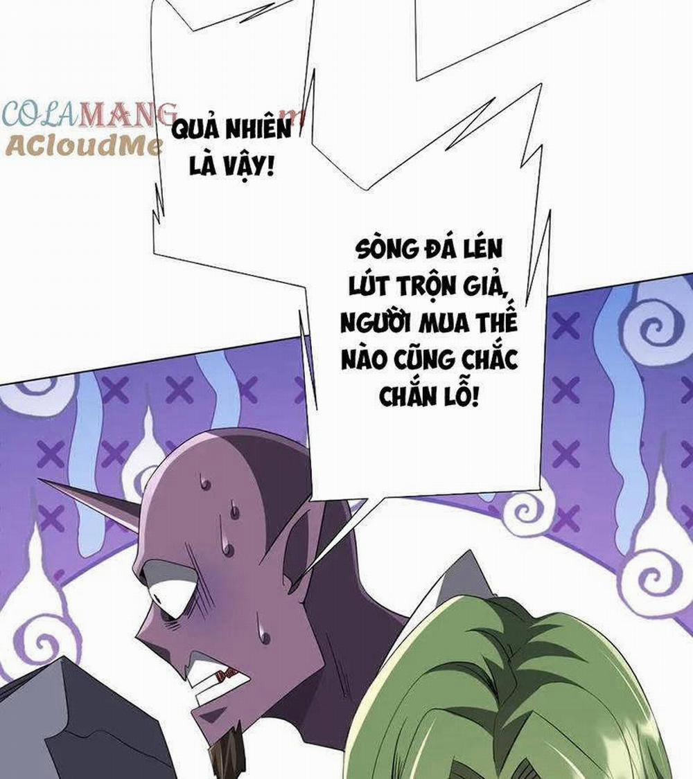 Bắt Đầu Với Trăm Vạn Minh Tệ 179 trang 74