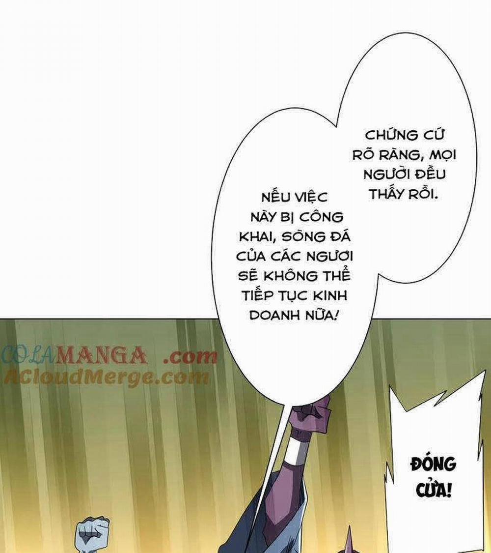 Bắt Đầu Với Trăm Vạn Minh Tệ 179 trang 76