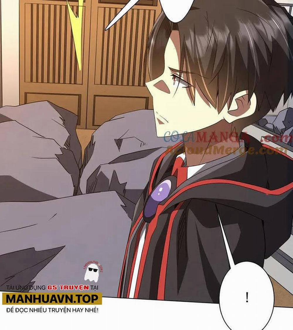 Bắt Đầu Với Trăm Vạn Minh Tệ 179 trang 79