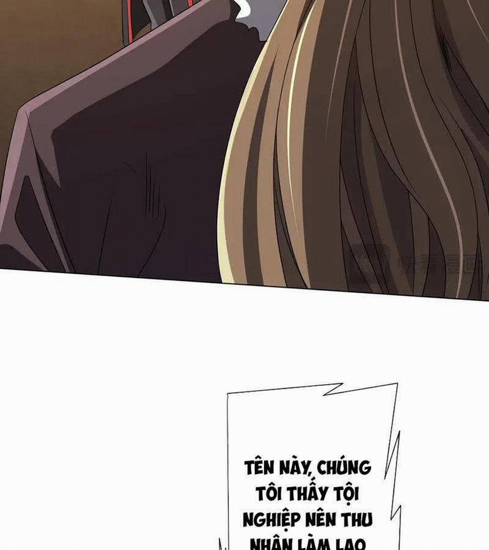 Bắt Đầu Với Trăm Vạn Minh Tệ 179 trang 84