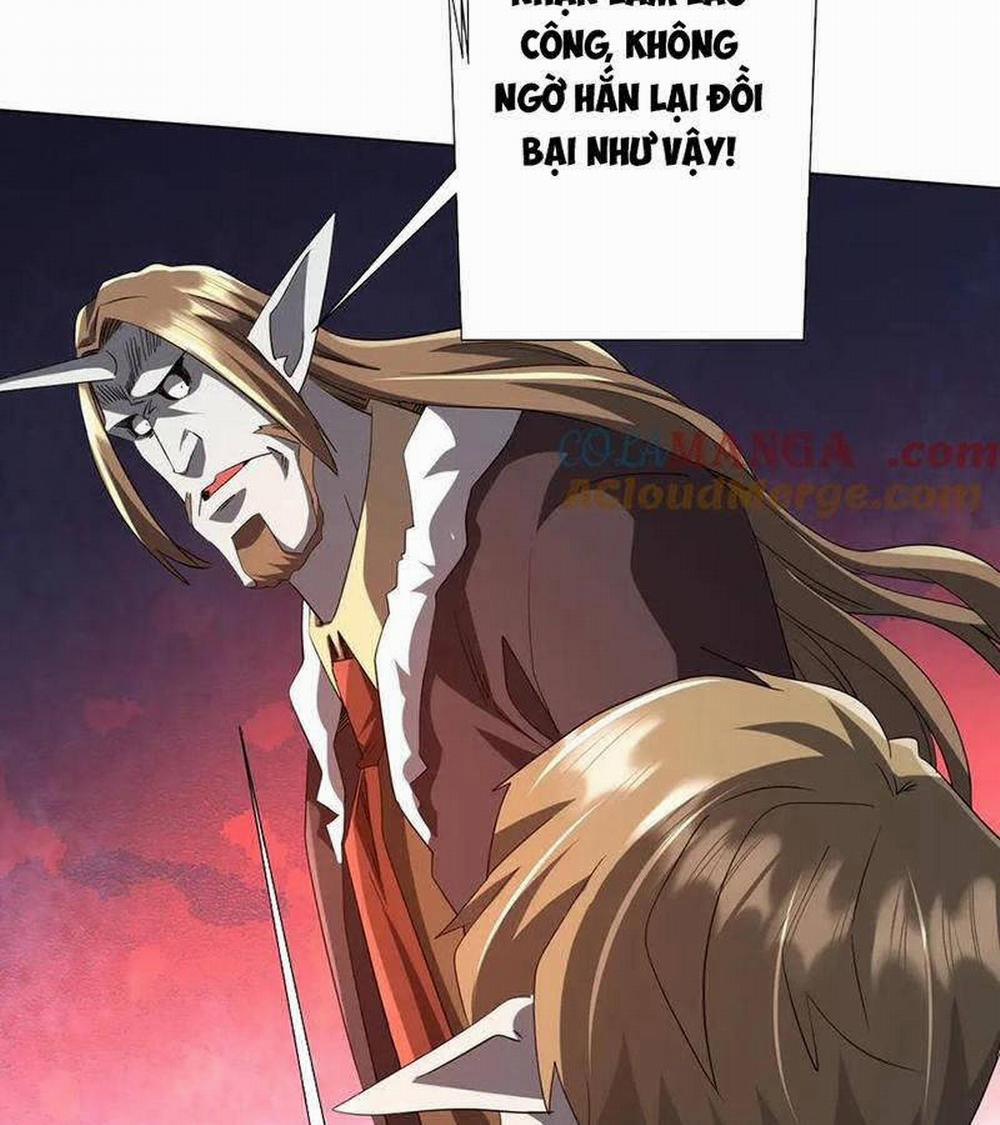 Bắt Đầu Với Trăm Vạn Minh Tệ 179 trang 85