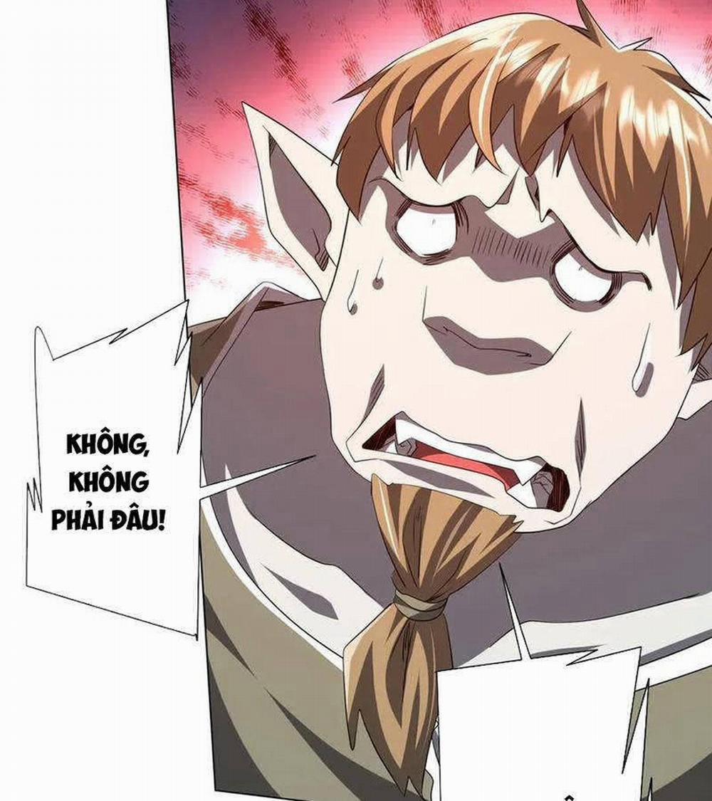 Bắt Đầu Với Trăm Vạn Minh Tệ 179 trang 87