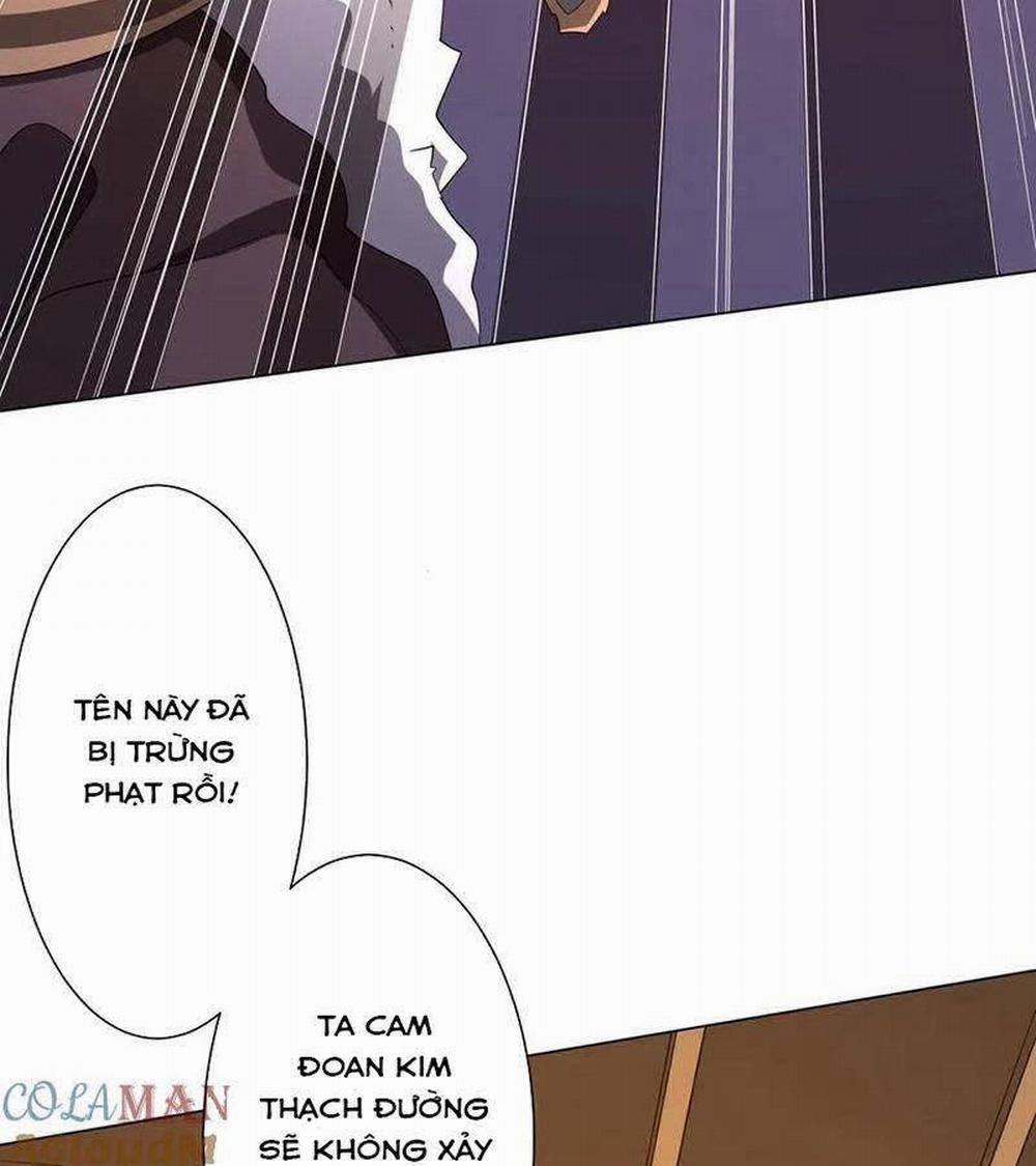 Bắt Đầu Với Trăm Vạn Minh Tệ 179 trang 90