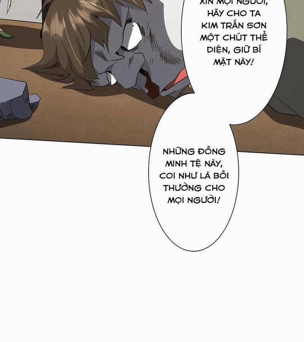 Bắt Đầu Với Trăm Vạn Minh Tệ 179 trang 92