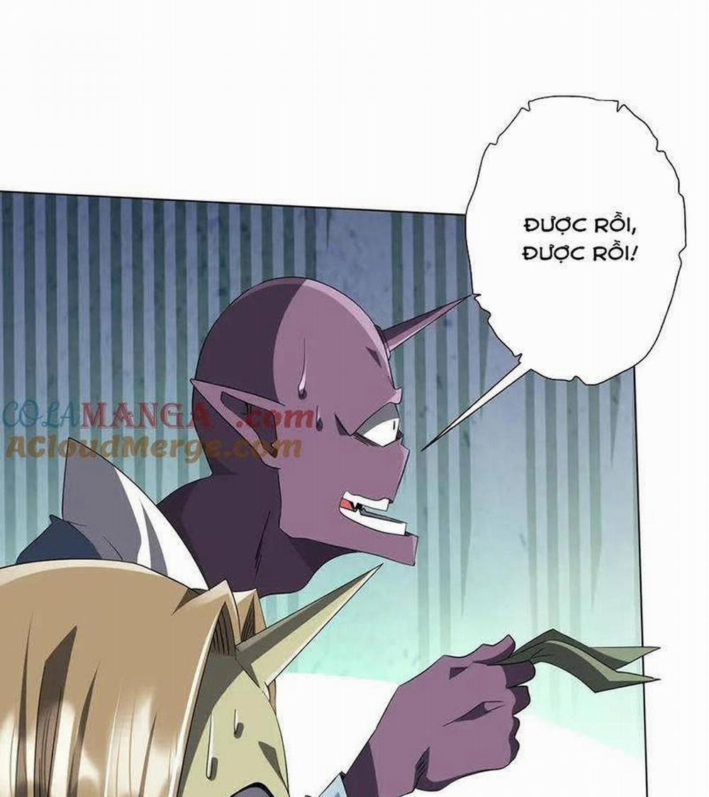 Bắt Đầu Với Trăm Vạn Minh Tệ 179 trang 93