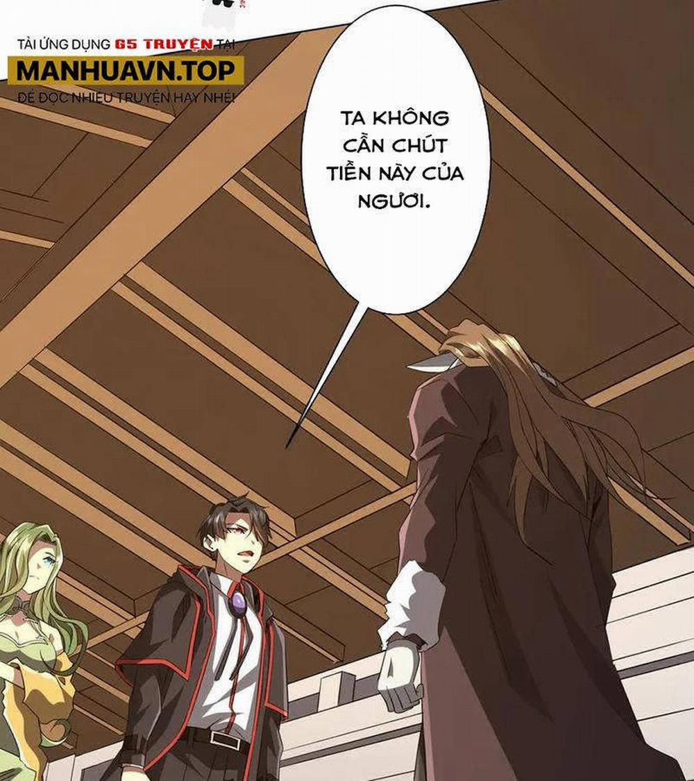 Bắt Đầu Với Trăm Vạn Minh Tệ 179 trang 95