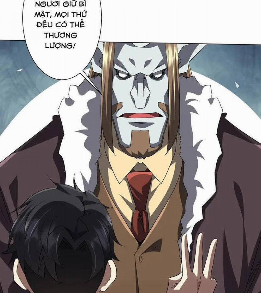 Bắt Đầu Với Trăm Vạn Minh Tệ 179 trang 97