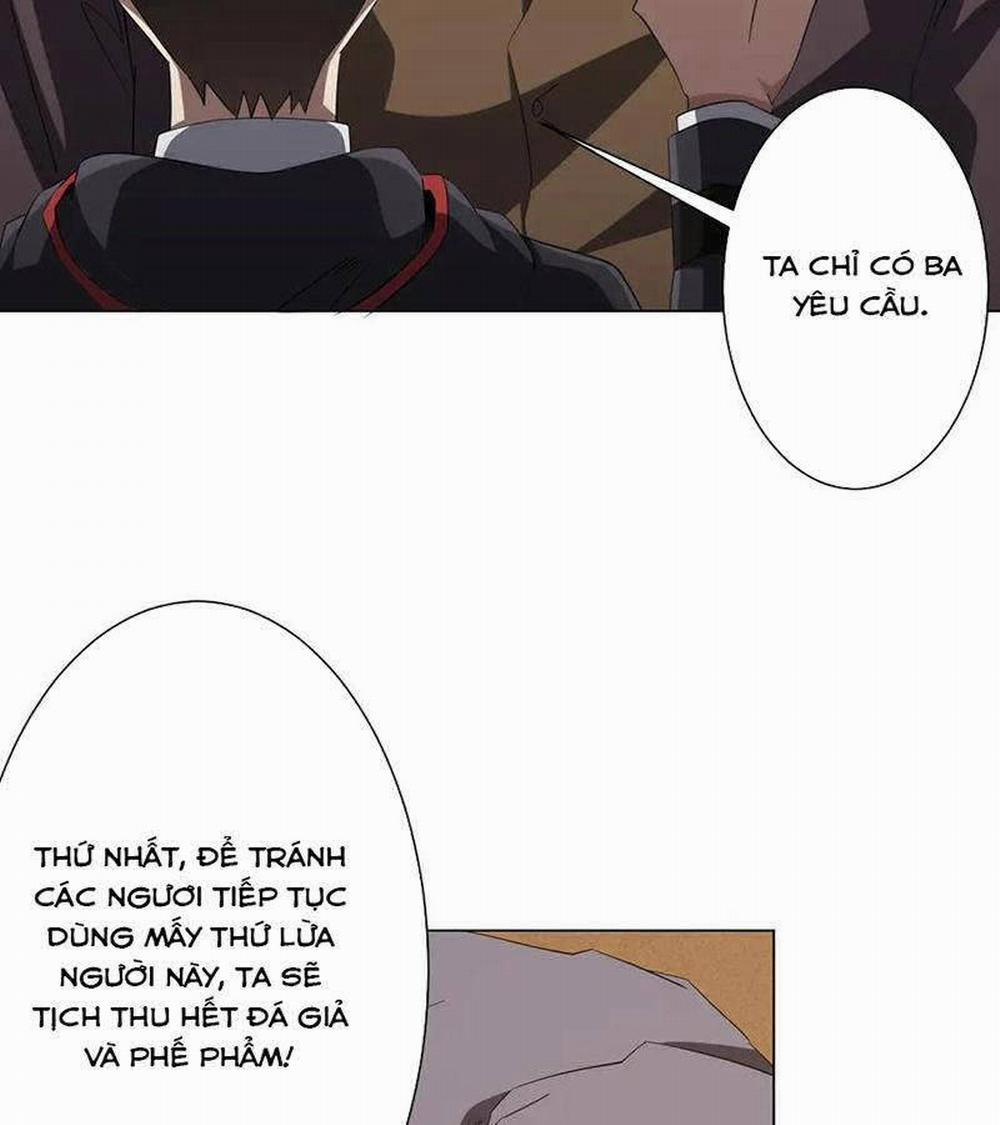 Bắt Đầu Với Trăm Vạn Minh Tệ 179 trang 98